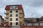 Apartamente de vanzare in gilau direct de la constructor 65-70m2 - 8