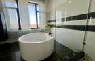 Apartament cu 4 camere circular în Iancu Nicolae - 50