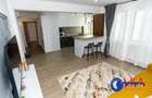 ID 20005 Apartament 2 camere LUX ULTRACENTRAL - 14