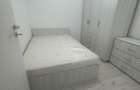Apartament 2 camere - PANORAMIC + P - 10