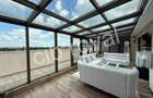 Apartament cu 3 camere decomandat în Bucureștii Noi - 27