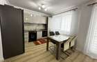 Apartament 2 camere| 48 mp | Balcon |Bloc Nou | Lift | Loc Parcare | f - 18