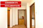 VANZARE APARTAMENT 3 CAMERE UNIRII – NERVA TRAIAN-COMISION 0% - 32