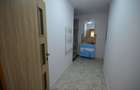 Casă individuală cu 3 camere cu Teren 380 Mp în Berceni - 15