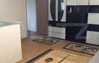 Apartament cu 2 camere în Zalău - 1