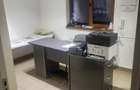 Apartament cu 2 camere semidecomandat în Giurgiului - 6 Apartament cu 2 camere semidecomandat în Giurgiului - 6
