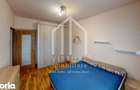 Apartament de vanzate in Sibiu cu 2 camere mobilat, bloc cu lift - 5
