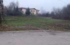 Proprietar Teren intravilan DE VANZARE (negociabil) sat Bobolia -PH - 9