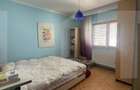 Apartament cu 3 camere decomandat în Nerva Traian - 4