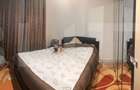 APARTAMENT CU 2 CAMERE, 54 MP, ZONA UNIRII - 3