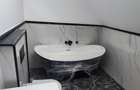 Apartament cu 3 camere nedecomandat în Titan - 7