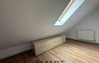 Apartament 2 camere Faget - 9