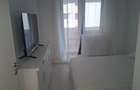 Apartament cu 2 camere decomandat în Sălaj - 7