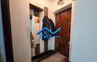 Apartament cu 2 camere semidecomandat în Podu Roș - 7