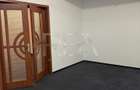 Spatiu Comercial | Birouri 3 Camere | Dorobanti Capitale  | Comision 0! - 5