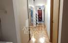 Apartament cu 3 camere decomandat în Soarelui - 9