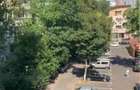 Apartament cu 3 camere semidecomandat în 1 Mai - 8