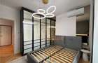 Apartament cu 2 camere decomandat în Cantemir - 7