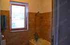 Casă cu 2 camere cu Teren 425 Mp în Iosefin - 5