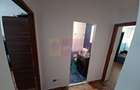Apartament cu 3 camere semidecomandat în Berceni - 5