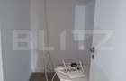 Casa 3 camere, 96 mp, zona Hanu Visoianu - 7