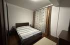 Apartament 3 camere de inchiriat / 80 mp / etaj intermediar / direct proprietar - 7