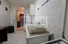 Apartament 2 camere Nicolina/ CUG (BRD)-  103.000EURO - 7