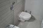 Vand apartament cu 3 camere situat la etajul 2 cu lift - 2