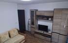 Apartament cu 2 camere decomandat în Bucium - 1