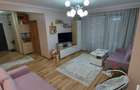 Apartament cu 2 camere în Tudor - 2