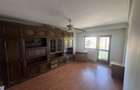 Vand apartament 3 camere + GARAJ - 6