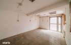 Proprietate de inchiriat casa, hala/atelier si garaj, Str. Zimbrului - 2