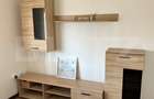 Apartament cu 2 camere decomandat în Sud - 2