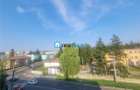 APARTAMENT CU DOUA CAMERE TABACARI - 1