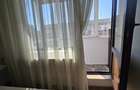 Garsoniera de inchiriat, zona Tineretului/Timpuri Noi, Bucuresti - 12