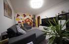 Oltenitei- Sun Plaza - Apartament cu 4 camere, decomandat, Comision 0% - 3
