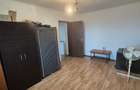 Apartament cu 2 camere decomandat în Brâncoveanu - 8
