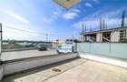 Apartament cu 3 camere decomandat în Central - 1 Apartament cu 3 camere decomandat în Central - 1