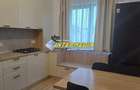Casă cu 1 camere în Central - 16