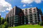 HOTEL ALPIN - Apartament 3 camere, renovat in Poiana Brasov - 1