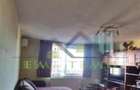 Apartament cu 3 camere decomandat în Astra - 1