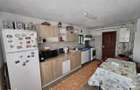 De vanzare casa cu suprafata construita 92mp si curte de 584mp - 12