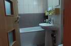 Apartament cu 2 camere decomandat în Casa de Cultură - 16