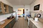 Apartament confort 1, Republicii, Ploiesti - 8