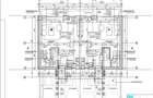 Casa noua insiruita 4 camere Chiajna, 142 mp, 2 parcari, curte - 12