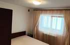 Apartament cu 2 camere decomandat în Dacia - 2 Apartament cu 2 camere decomandat în Dacia - 2