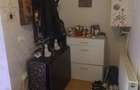 Vand apartament 1 camera aprox 40 mp - 2