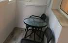 Apartament cu 2 camere semidecomandat în Drumul Taberei - 10