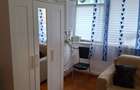 Apartament cu 2 camere semidecomandat în Gara de Nord - 3