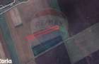 Comision 0%| Teren extravilan UAT Harman - 3